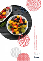 Alimentos Funcionais Apostila.pdf